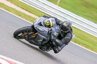 Oulton-Park-21st-March-2020;PJ-Motorsport-Photography-2020;anglesey;brands-hatch;cadwell-park;croft;donington-park;enduro-digital-images;event-digital-images;eventdigitalimages;mallory;no-limits;oulton-park;peter-wileman-photography;racing-digital-images;silverstone;snetterton;trackday-digital-images;trackday-photos;vmcc-banbury-run;welsh-2-day-enduro